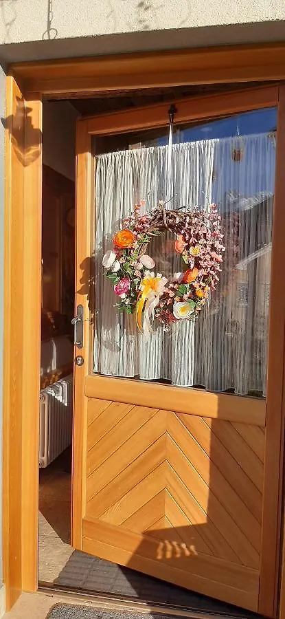 Bed & Breakfast B&B Sognoincadore Domegge di Cadore