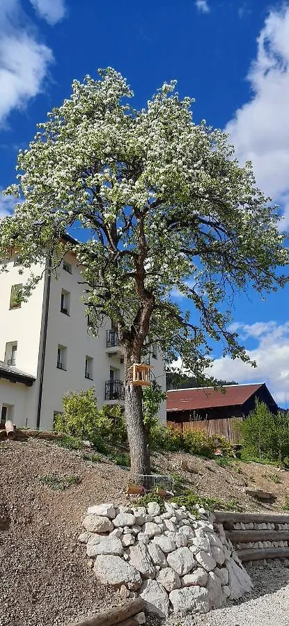 B&B Sognoincadore Domegge di Cadore 0*,  Italy