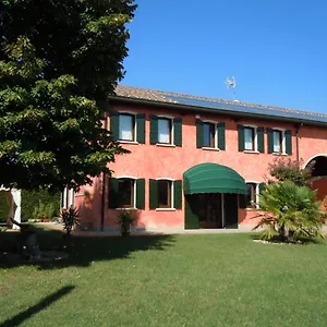  Bed & Breakfast Il Farfasole