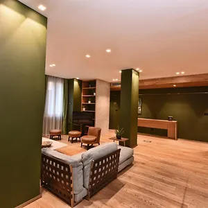 hotel-maison-ducal.hotelslidodijesolo.com/
