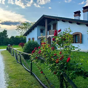  Bed & Breakfast Il Sentiero
