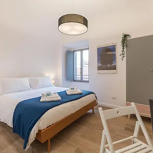 roma-station-house.it-romehotels.com/