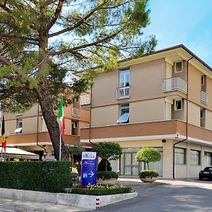 frate-sole.hotels-perugia.com/